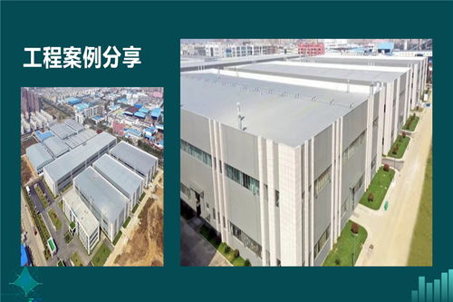 宝武星光银彩钢板 AZ220高耐久HDP铁石灰，广告业专用之选