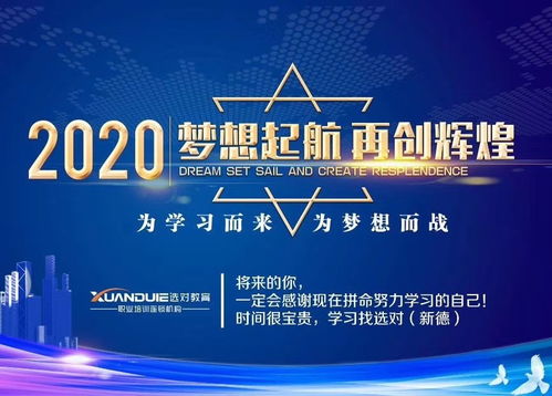 技术驱动与文化消费觉醒 广告业涅槃中的深刻变革