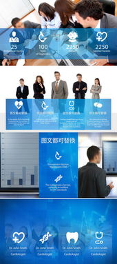 红动网 宣传广告业图片与设计素材的灵感源泉