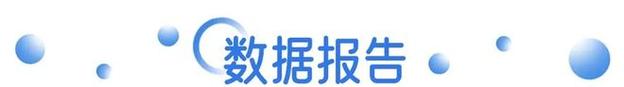 8亿元、8月26日 2026上海国际广告节开幕式首次发布《上海广告业发展报告》